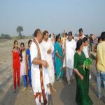 Vraj-Yatra-2014- (510)